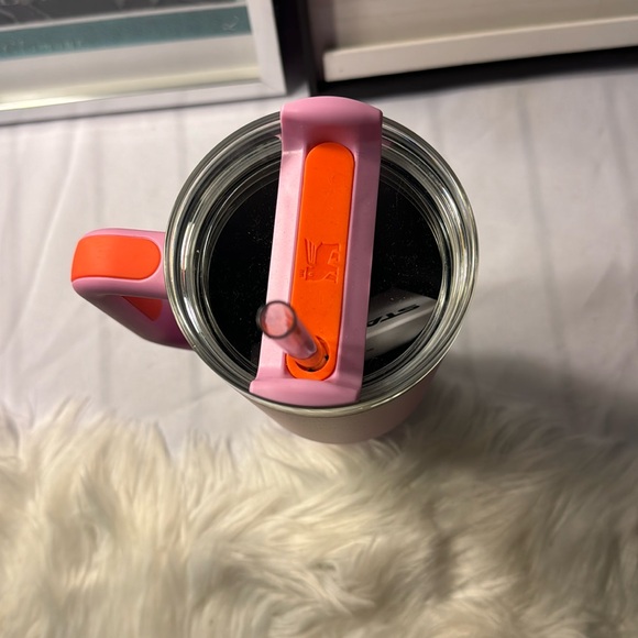 New Stanley Amethyst 40oz Target Exclusive - Picture 7 of 8